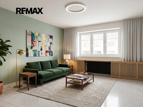 Prodej domu 190 m², pozemek 475 m²