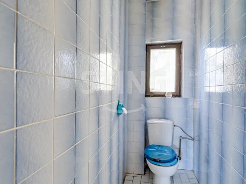 Prodej domu 360 m², pozemek 3443 m²