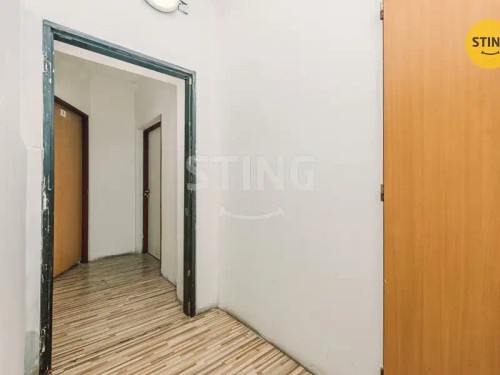 Prodej domu 200 m², pozemek 1235 m²