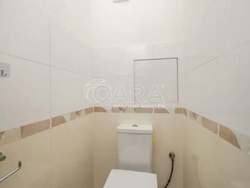 Prodaný byt 3+1 60 m²