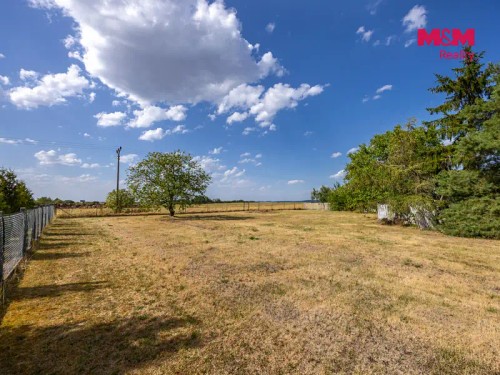 Prodej domu 128 m², pozemek 1902 m²