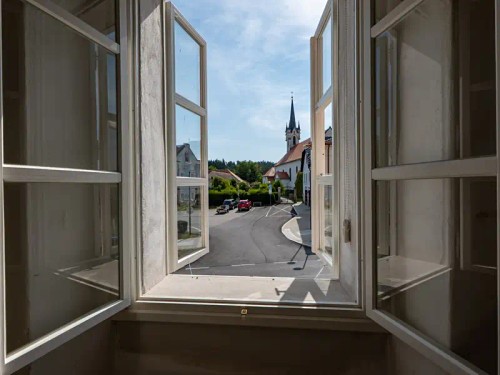 Prodej domu 340 m², pozemek 190 m²