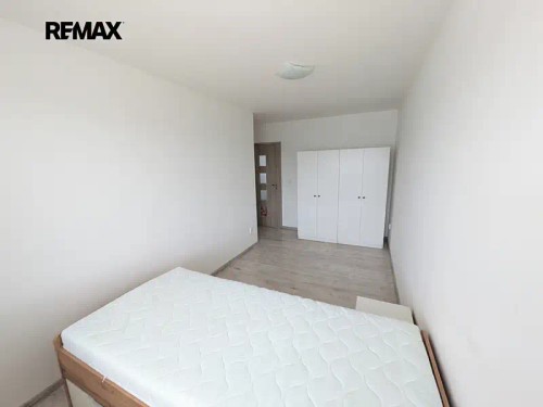 Prodej bytu 3+kk 71 m²