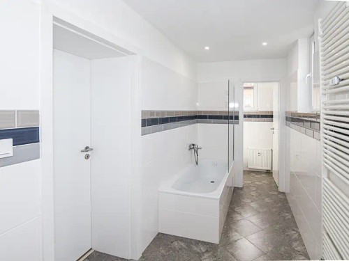 Prodaný  byt 3+kk 88 m²