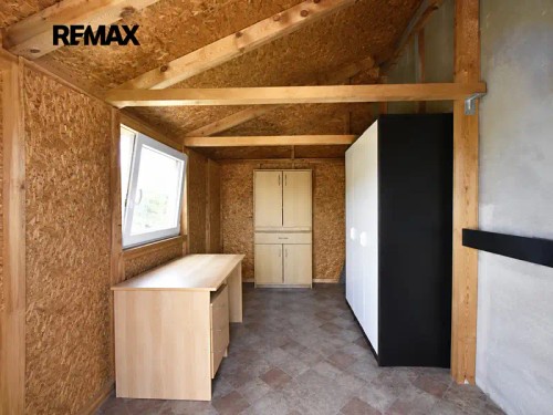 Prodej bytu 3+kk 75 m²