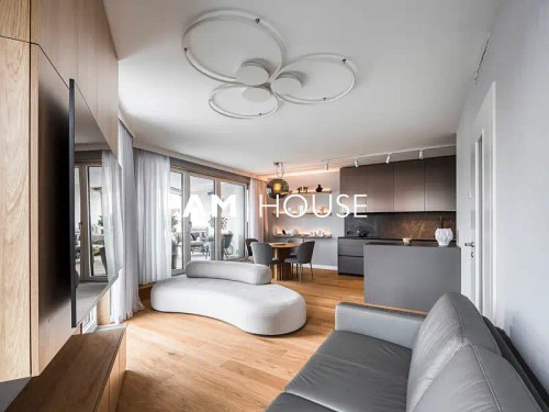 Prodej bytu 3+kk 96 m²