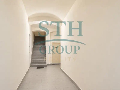 Prodej domu 300 m², pozemek 227 m²