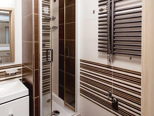 Prodaný byt 3+1 71 m²