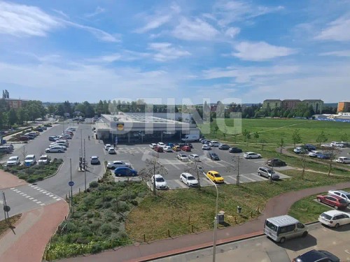Prodej bytu 3+1 67 m²