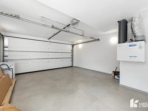 Prodej domu 171 m², pozemek 300 m²