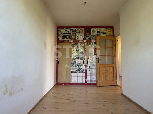 Prodej domu 237 m², pozemek 1472 m²