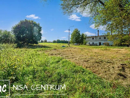 Prodej domu 150 m², pozemek 1332 m²