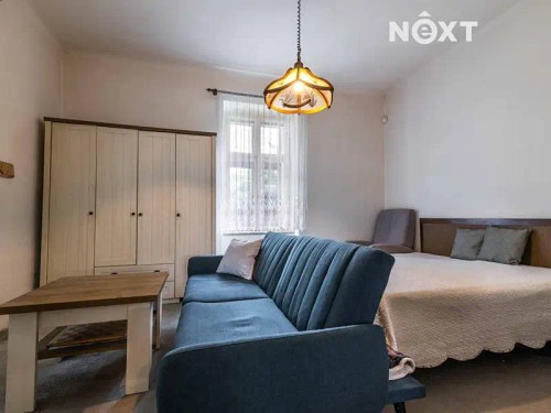 Prodej chalupy 197 m², pozemek 539 m²