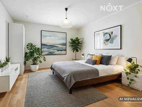 Prodej domu 75 m², pozemek 562 m²