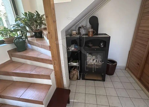 Prodej domu 240 m², pozemek 719 m²