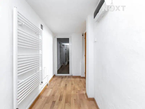 Prodaný byt 2+kk 60 m²