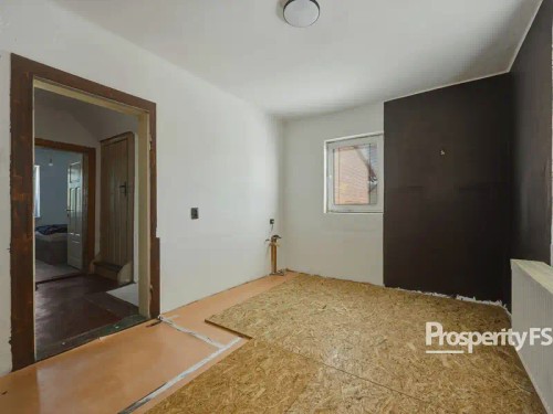 Prodej domu 155 m², pozemek 794 m²