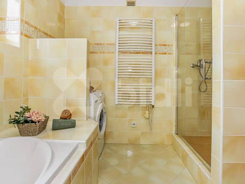 Prodej domu 155 m², pozemek 564 m²