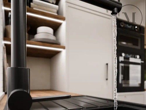 Prodej bytu 4+kk 81 m²