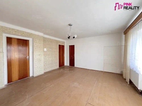 Prodej domu 224 m², pozemek 819 m²