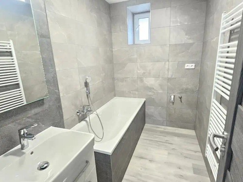 Prodej domu 272 m², pozemek 1368 m²