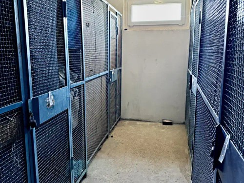 Prodaný  byt 2+1 66 m²