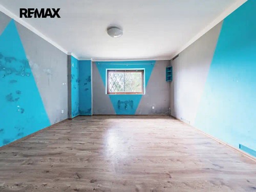 Prodej domu 175 m², pozemek 610 m²