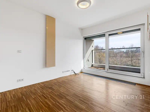 Prodej domu 158 m², pozemek 349 m²