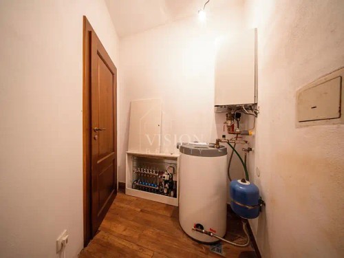 Prodej domu 95 m², pozemek 159 m²