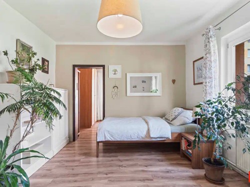 Prodej domu 136 m², pozemek 708 m²