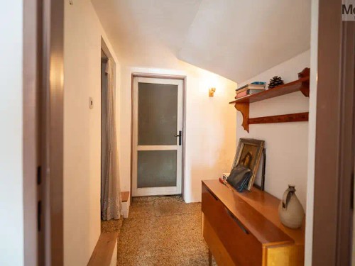 Prodej domu 81 m², pozemek 531 m²