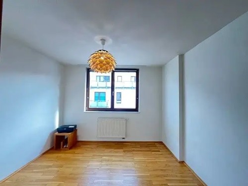 Prodaný byt 3+1 75 m²
