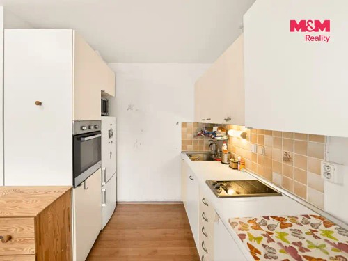 Prodej domu 184 m², pozemek 184 m²