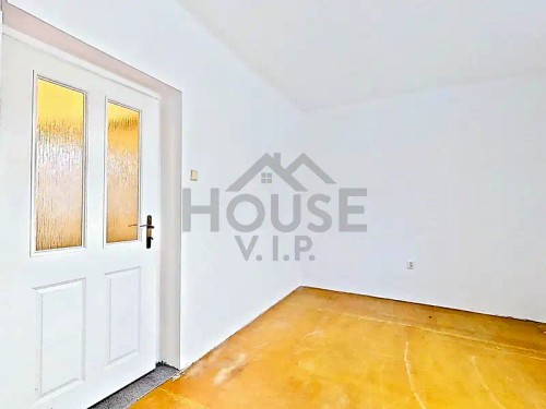 Prodej domu 110 m², pozemek 1132 m²