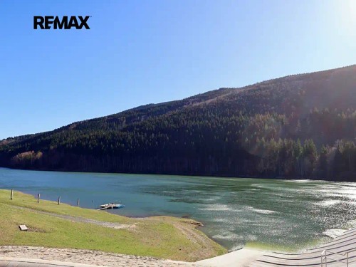 Prodej chaty 180 m², pozemek 7880 m²