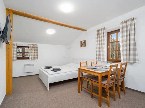 Prodej domu 280 m², pozemek 935 m²
