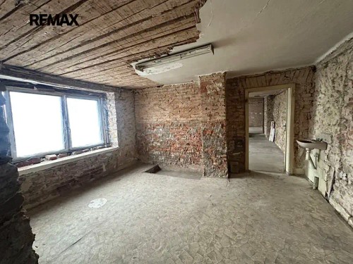 Prodej domu 83 m², pozemek 218 m²