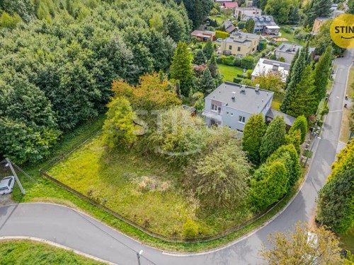 Prodej domu 175 m², pozemek 1677 m²