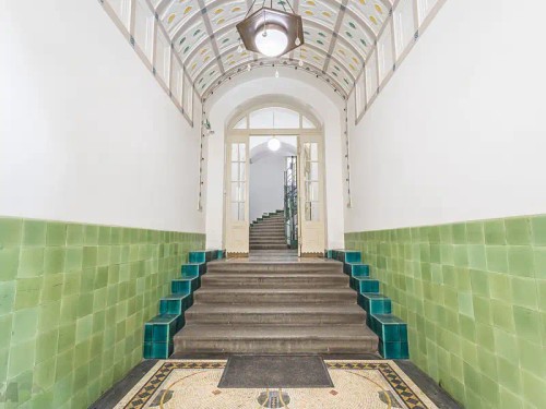 Prodej bytu 4+1 120 m²