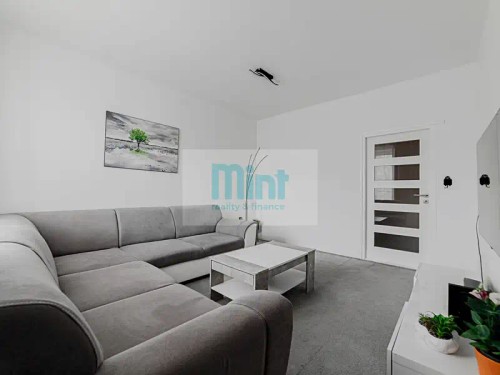 Prodej bytu 4+1 100 m²