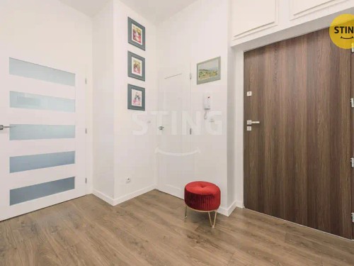 Prodej bytu 3+kk 77 m²