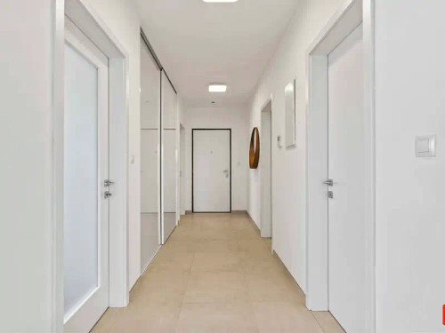 Prodej bytu 3+kk 94 m²