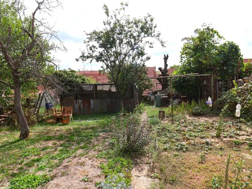 Prodej domu 150 m², pozemek 896 m²