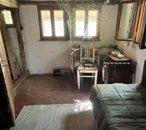 Prodej domu 120 m², pozemek 545 m²