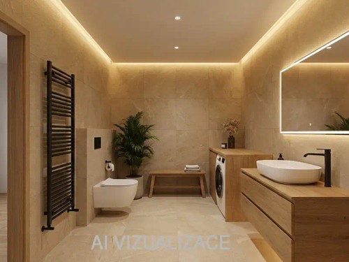 Prodej domu 115 m², pozemek 277 m²