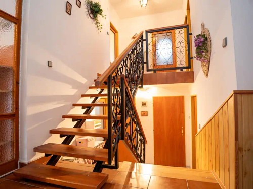 Prodej domu 135 m², pozemek 481 m²