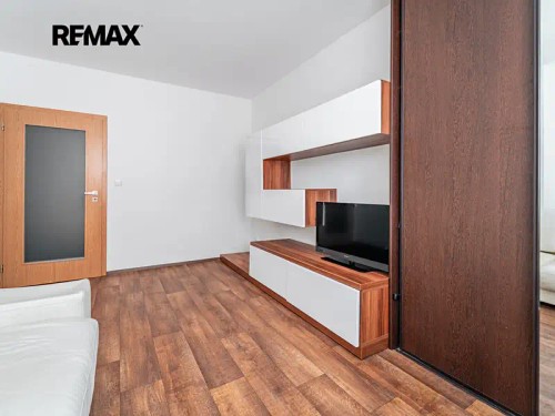 Prodej bytu 3+1 83 m²