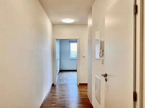 Prodej bytu 2+kk 59 m²