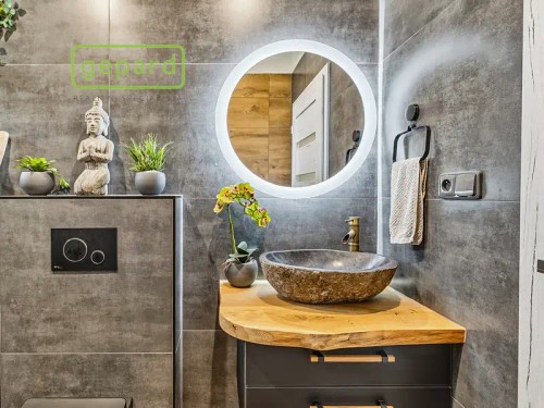 Prodej domu 143 m², pozemek 802 m²