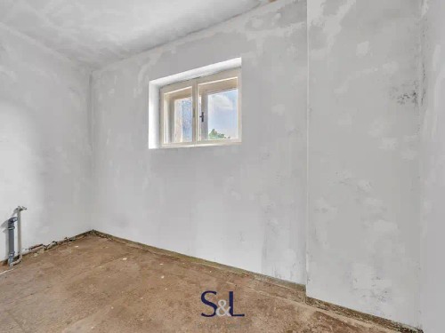 Prodej domu 248 m², pozemek 257 m²